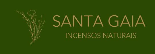 Santa Gaia