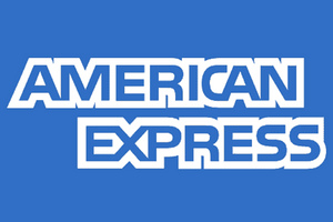 Amex