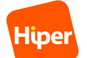 Hiper