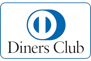 Diners